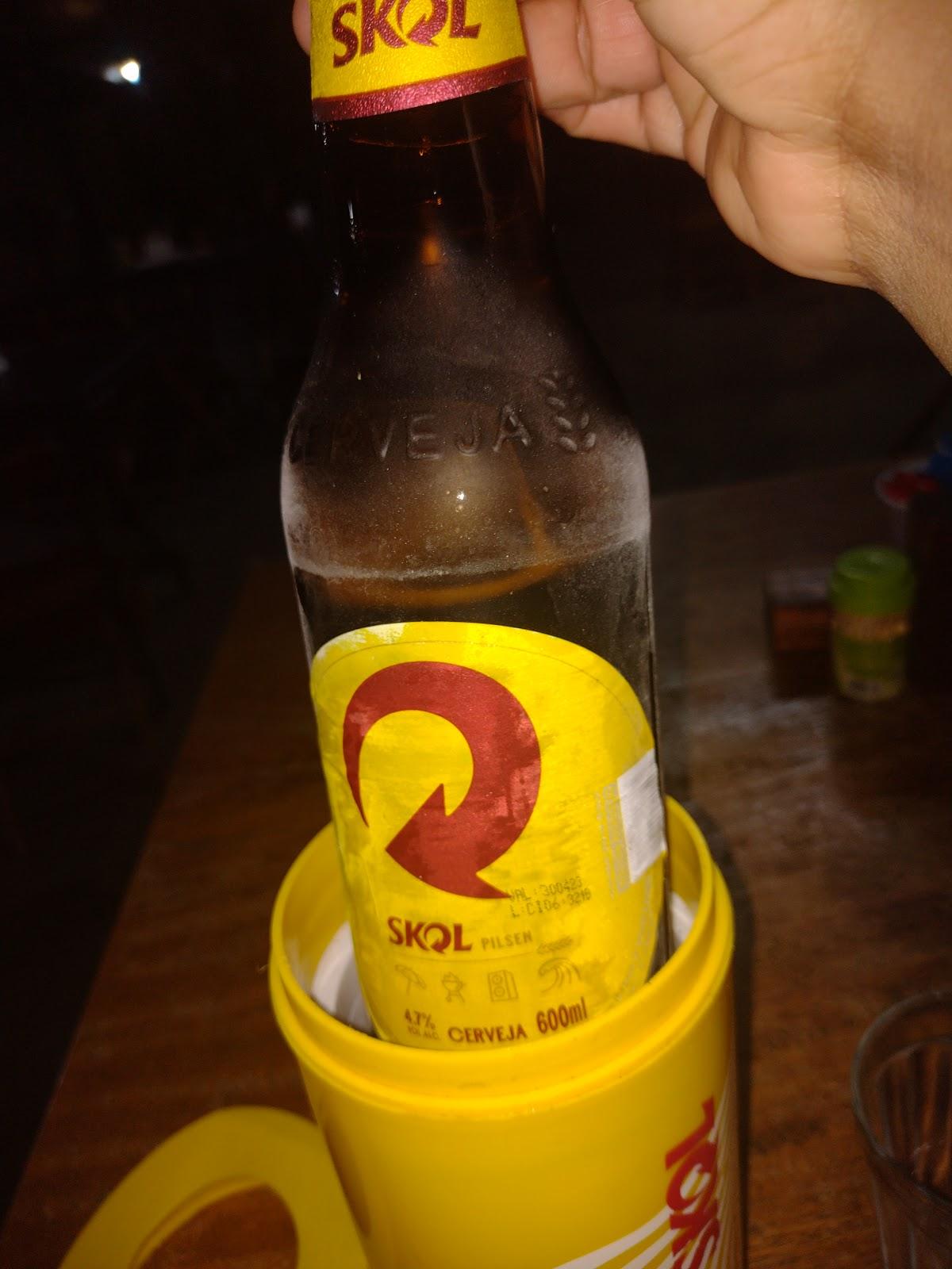 Restaurante e Lanchonete O Panelão