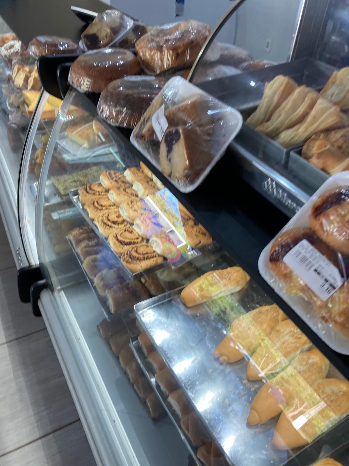 Panificadora nossa Sra da Saúde