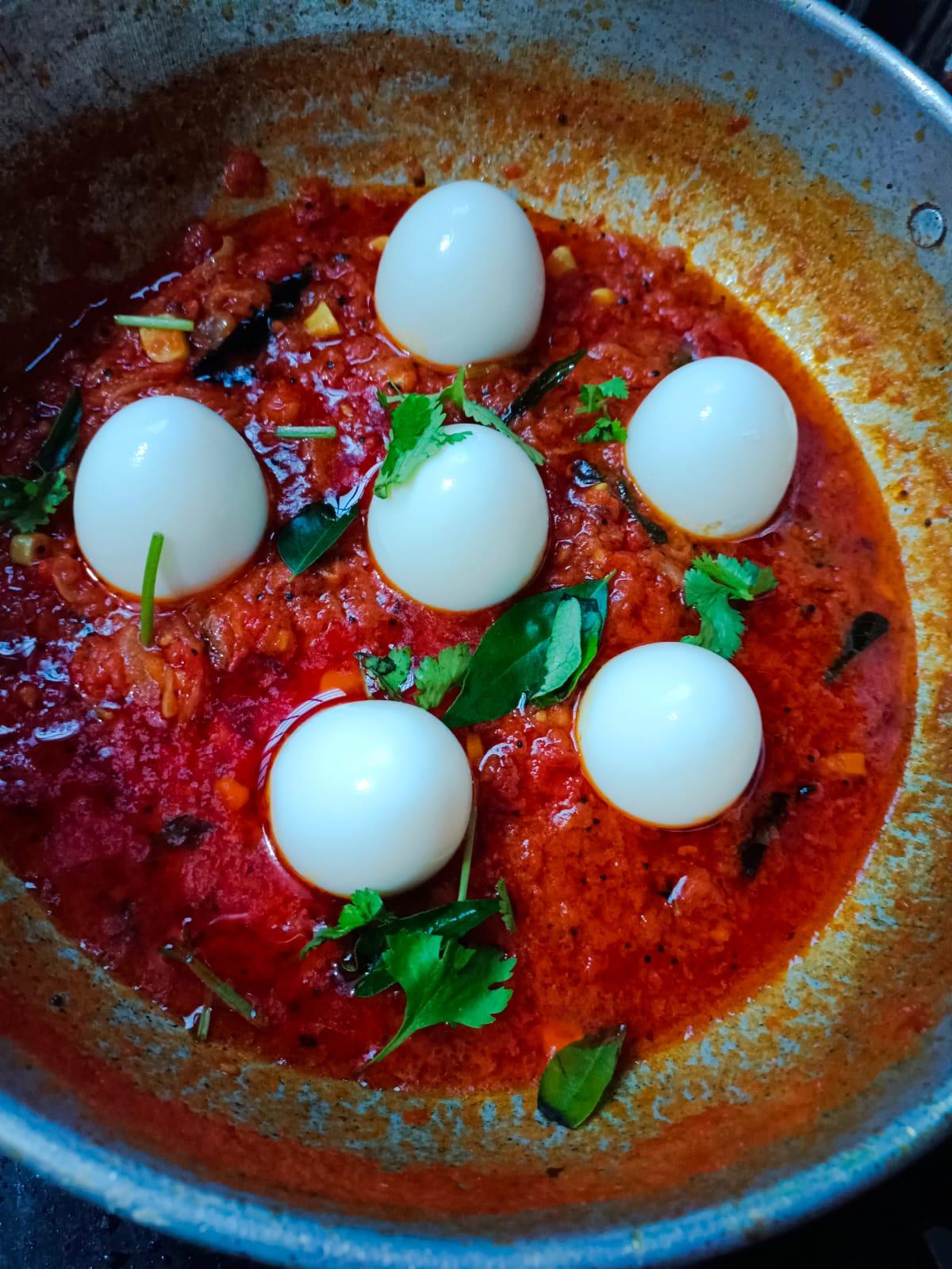 சேகரின் கறி ஹோட்டல்