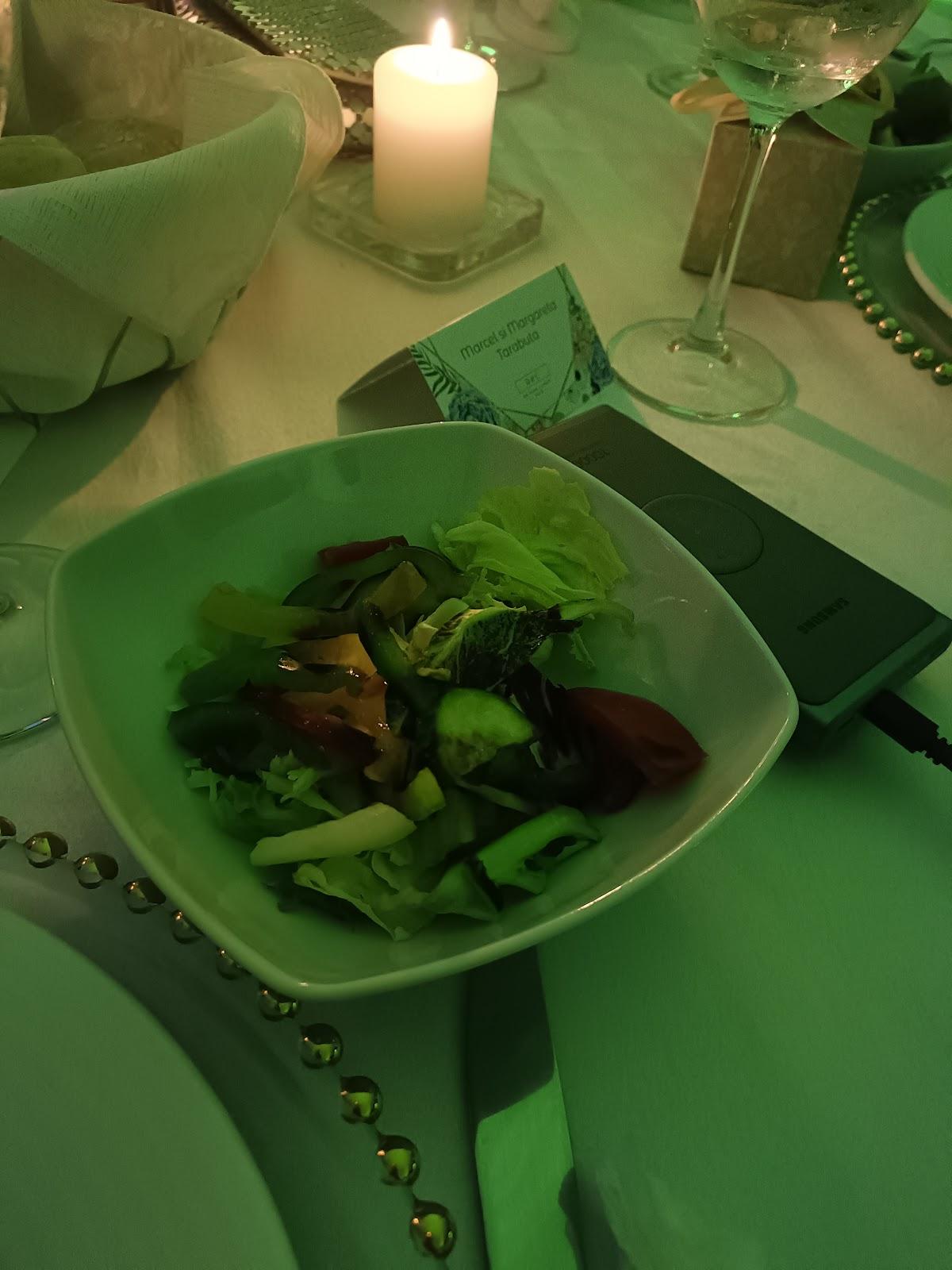 Pavilion Prințesa Ecaterina