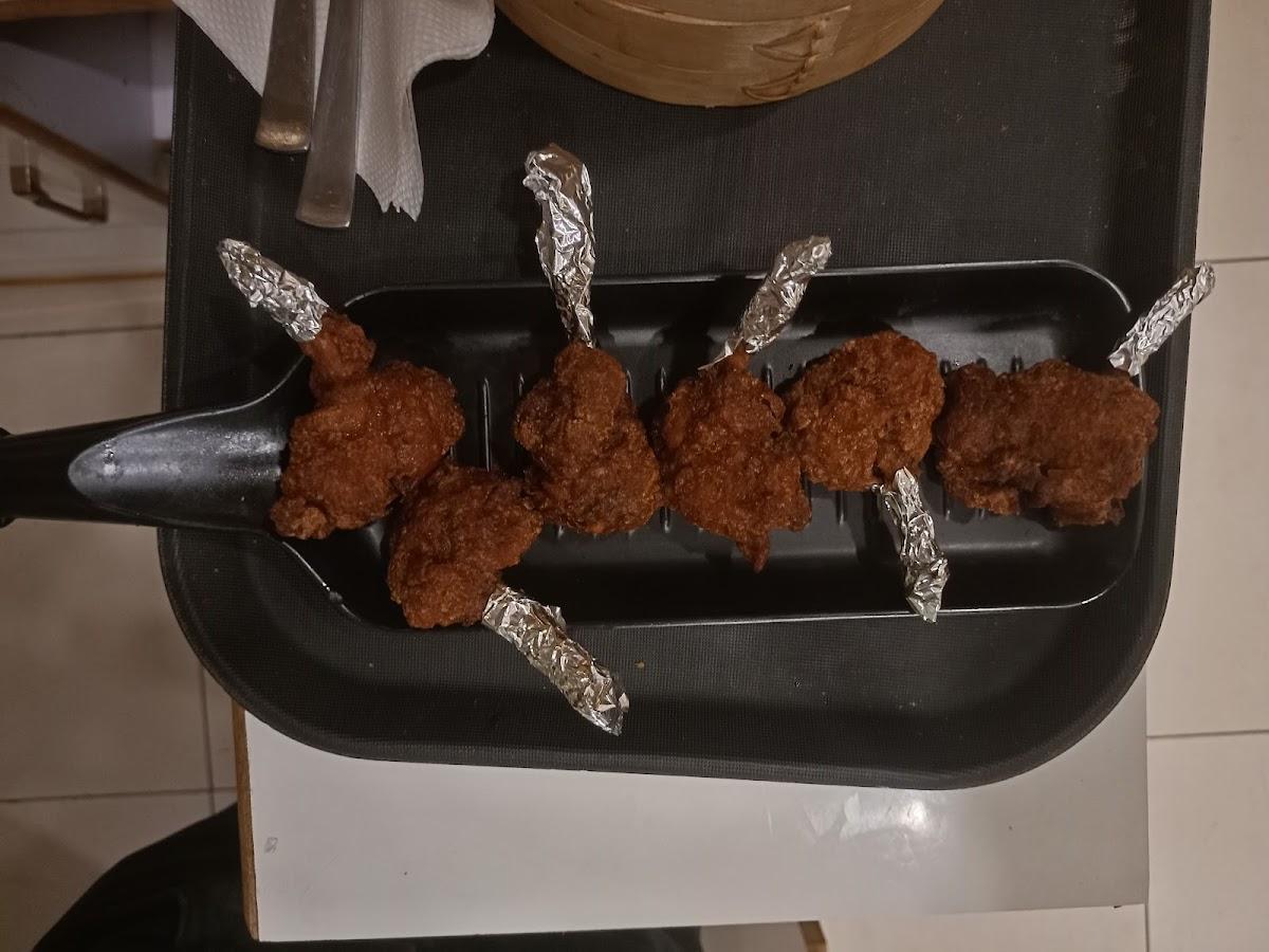 Makozy Cafe & Restaurant