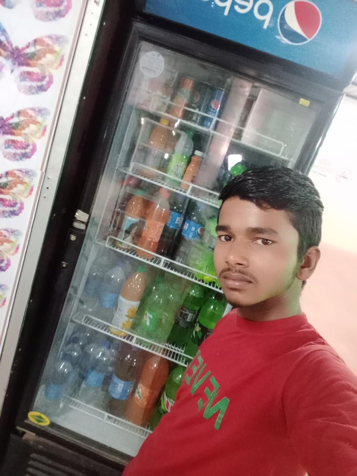 प्रिंस होटल