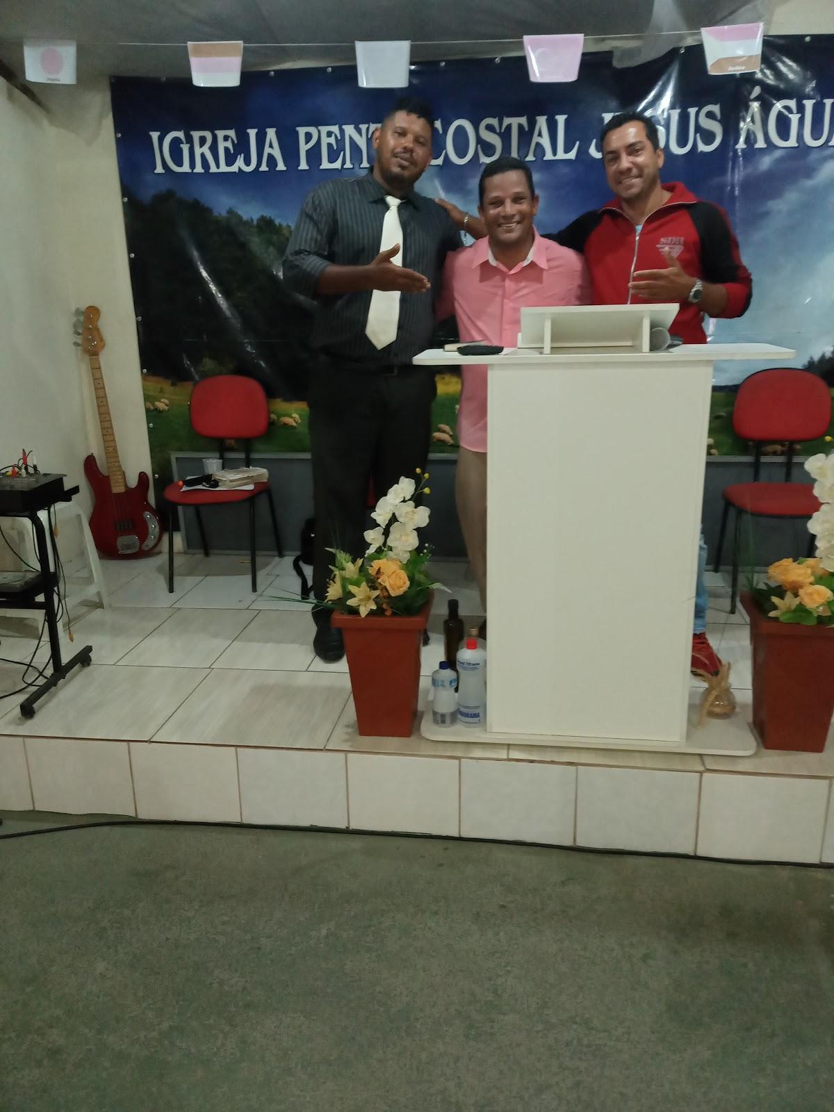 Sorveteria e lanchonete Kero Mais