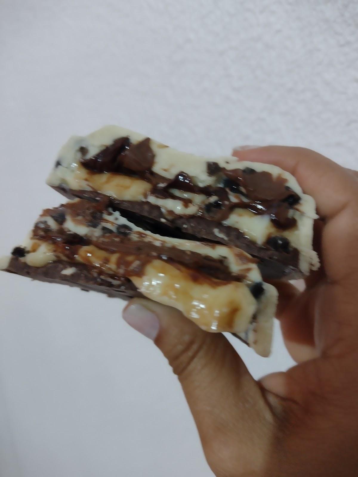 Confeitaria Day bolos