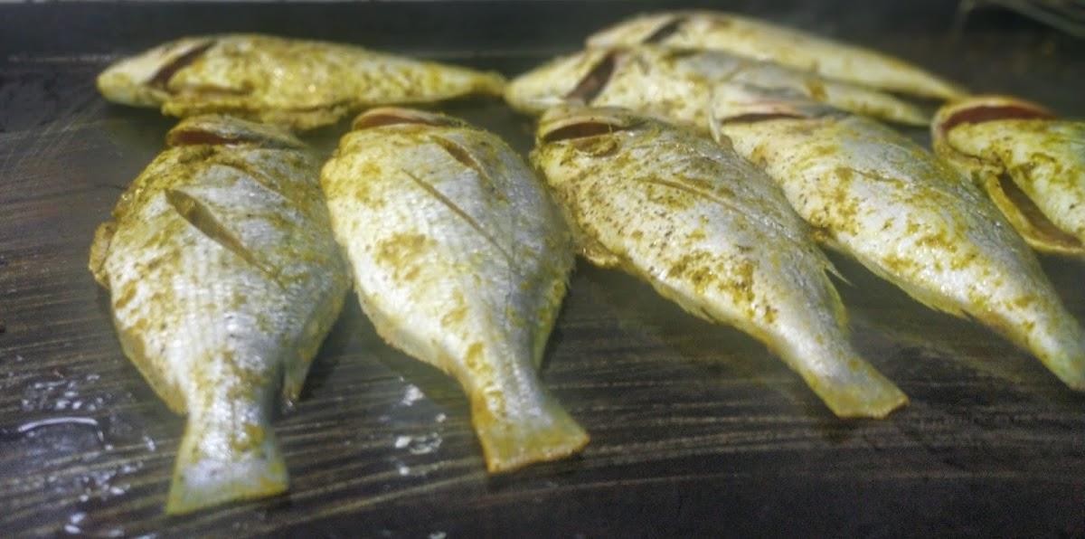 كفتاجي حسين kafteji Housseyn