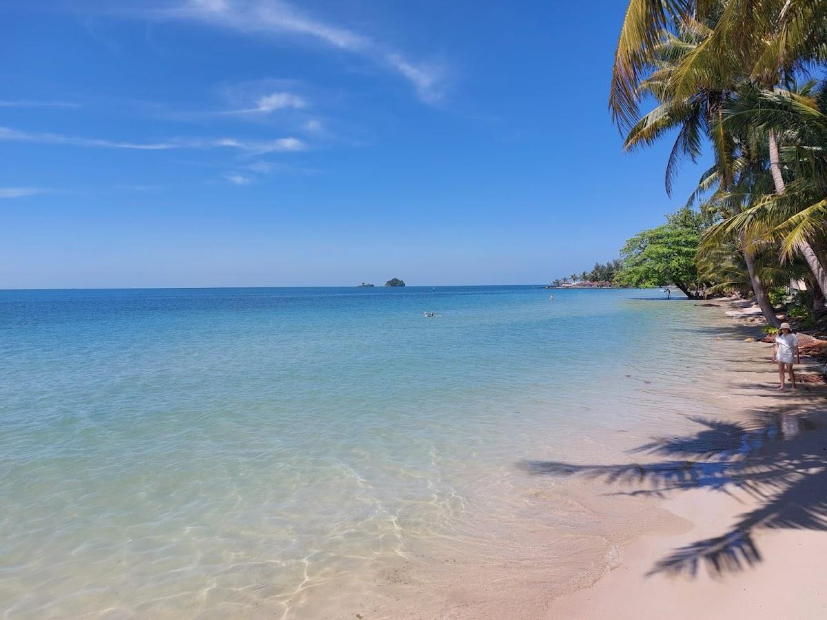 COCOON Resort Koh Chang
