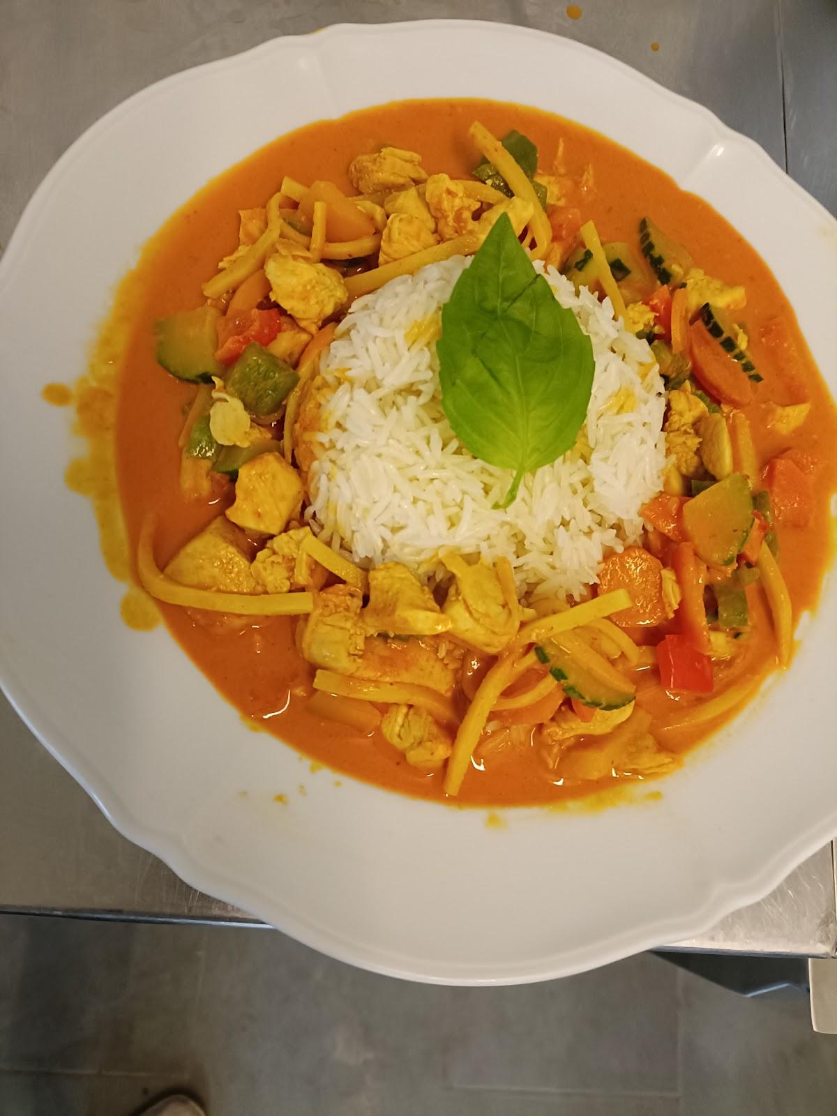 Münchensteiner Pizzeria Restaurant