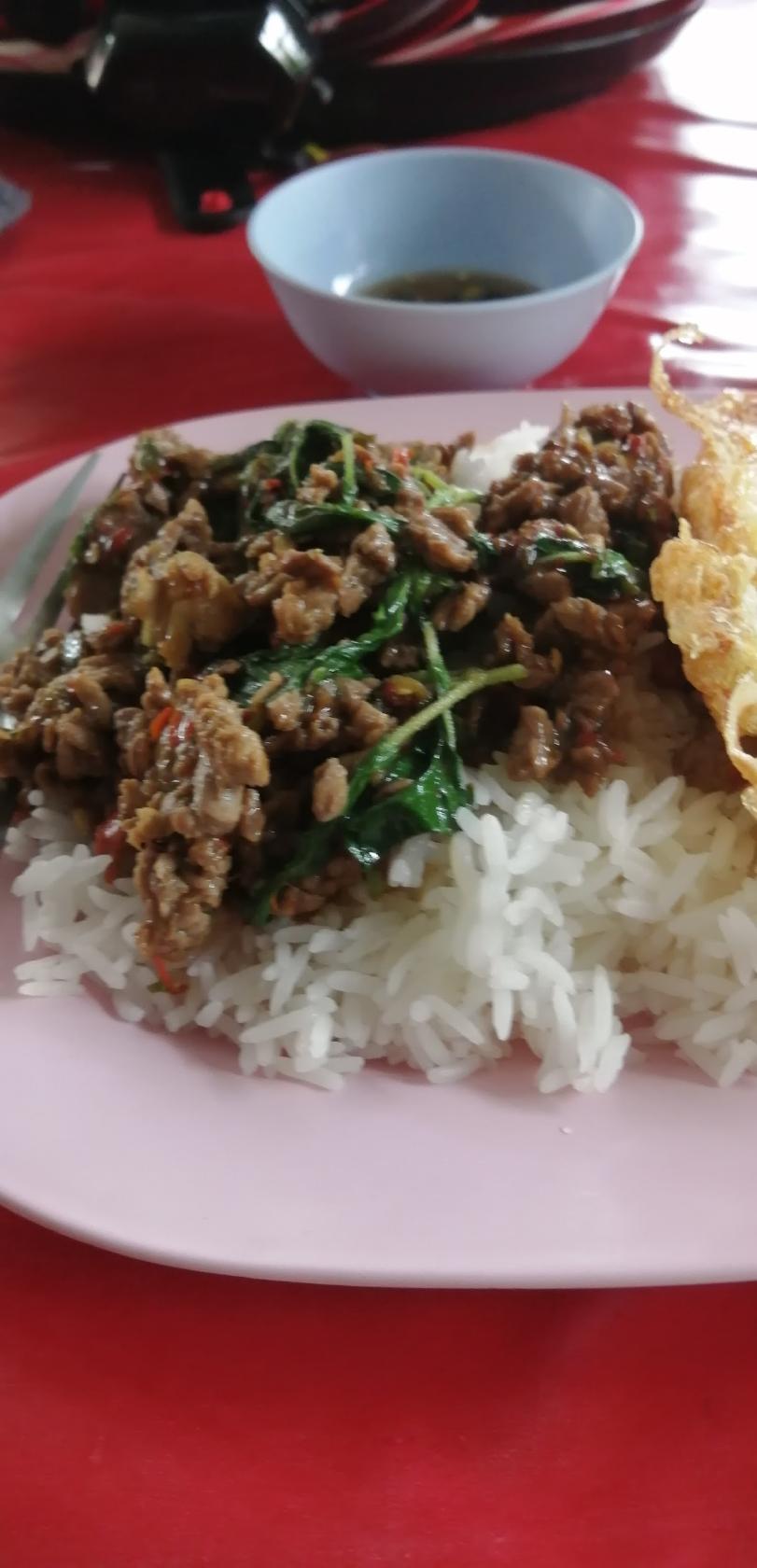ครัวกุ๊กสุขใจ