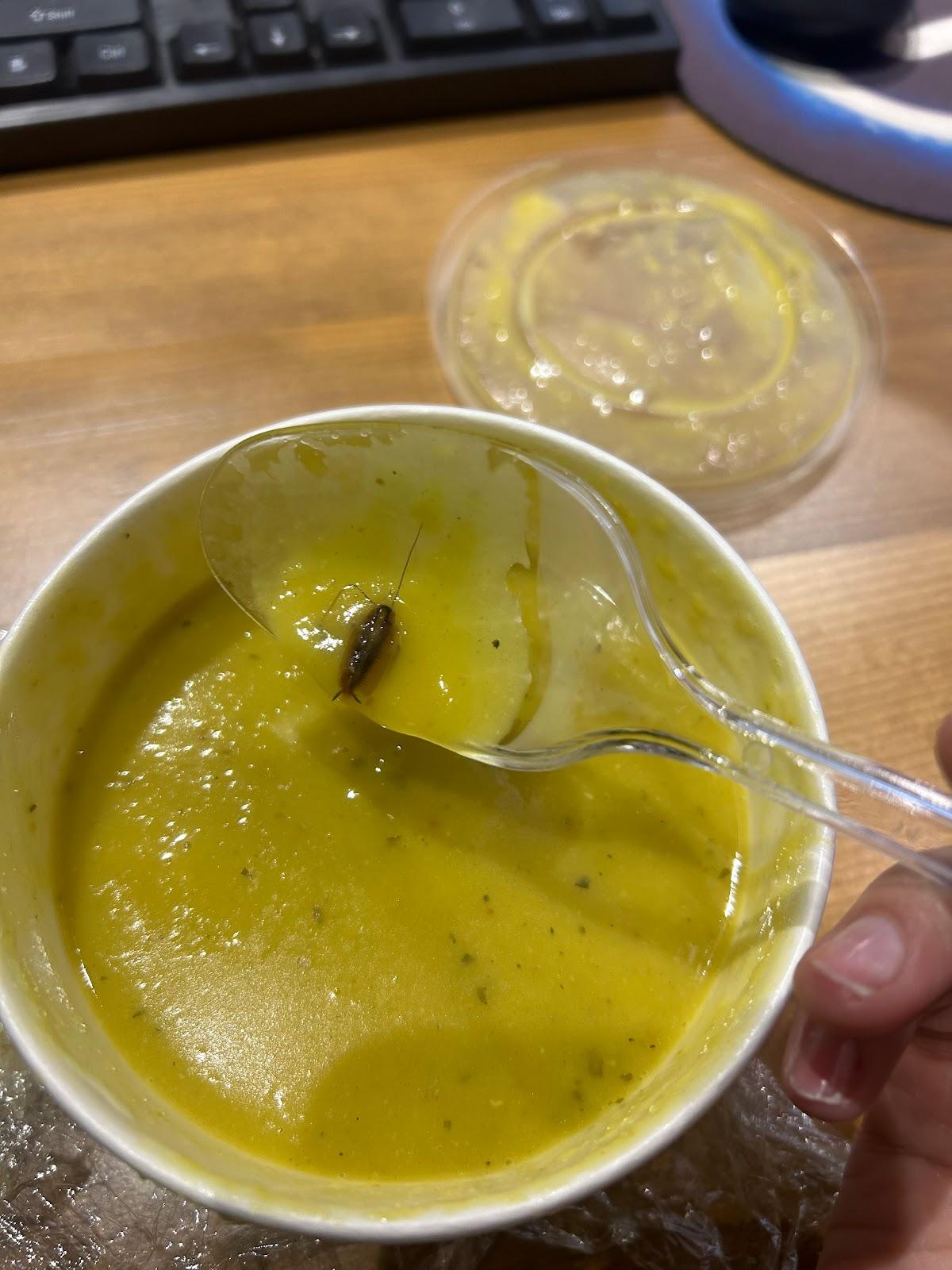 Seka Pilavcısı Yenişehir