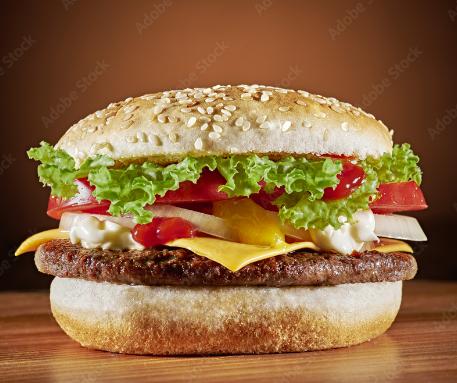 Bruguer Hamburgueria Premium