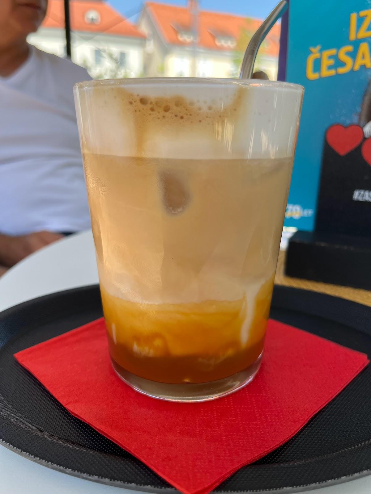 Café Centrum