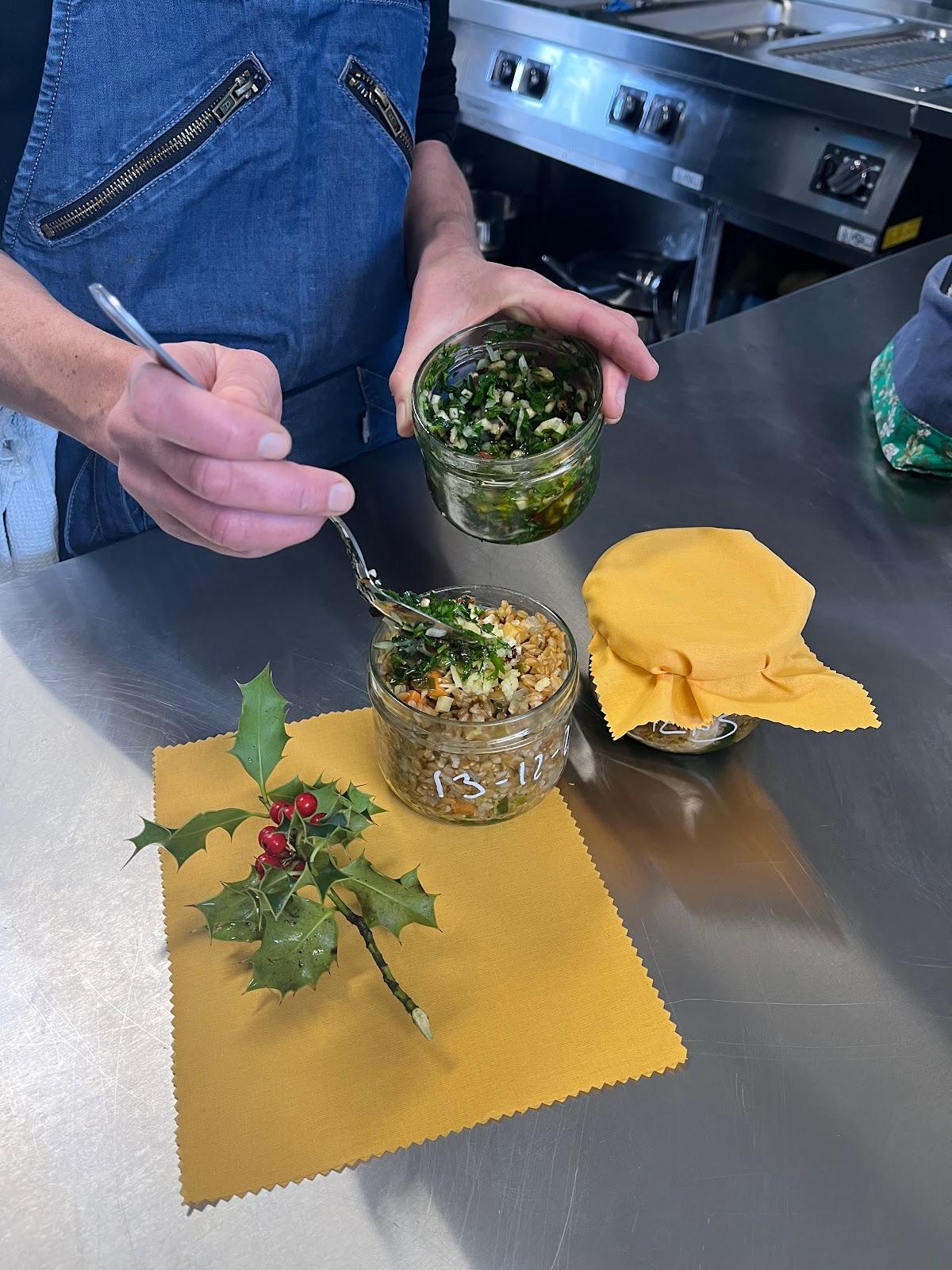 ASSOCIATION LIENS, RESTAURANT d'INSERTION, BOURRAN, RODEZ, ouvert lundi, mardi, mercredi, jeudi midi