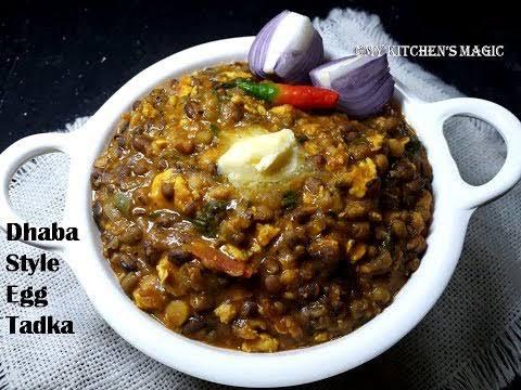 NAVYA CHARU FOOD CENTER