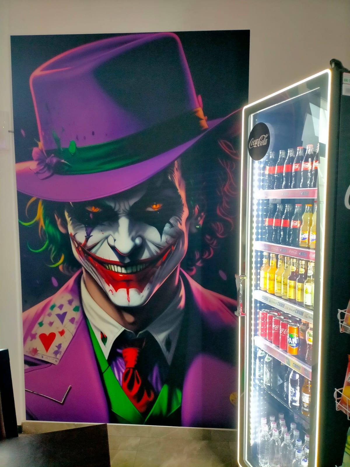 CAFFEINA -BAR-COCKTAIL-PARTY