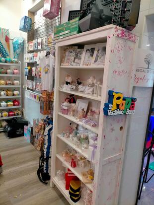 CAFFEINA -BAR-COCKTAIL-PARTY