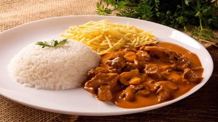 Restaurante Melhor Sabor