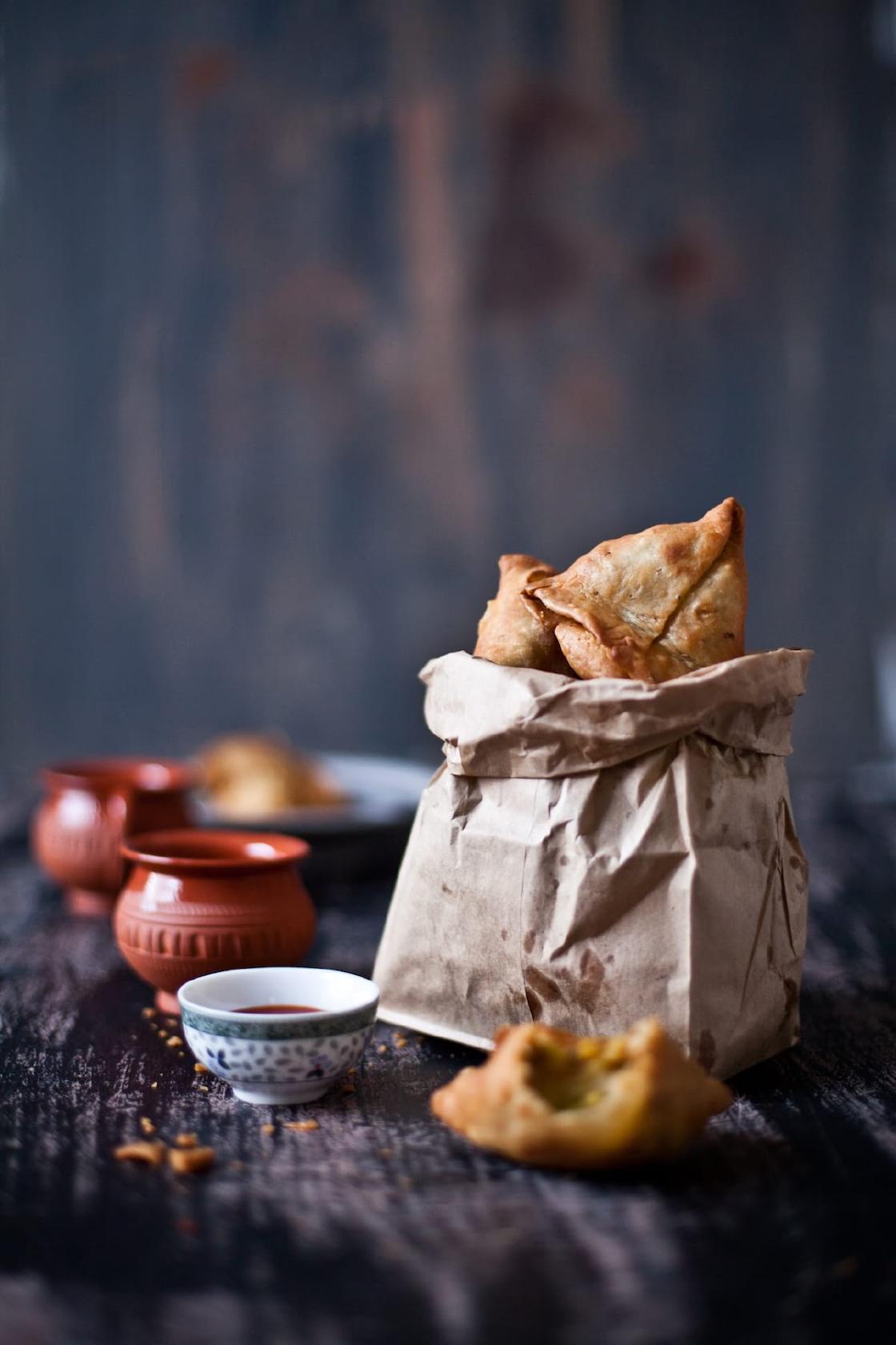 Pragati Communication