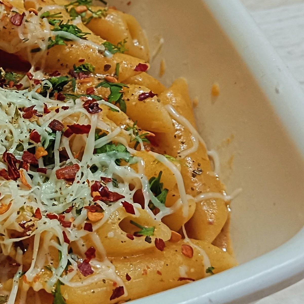 Pankaj G Momos & More