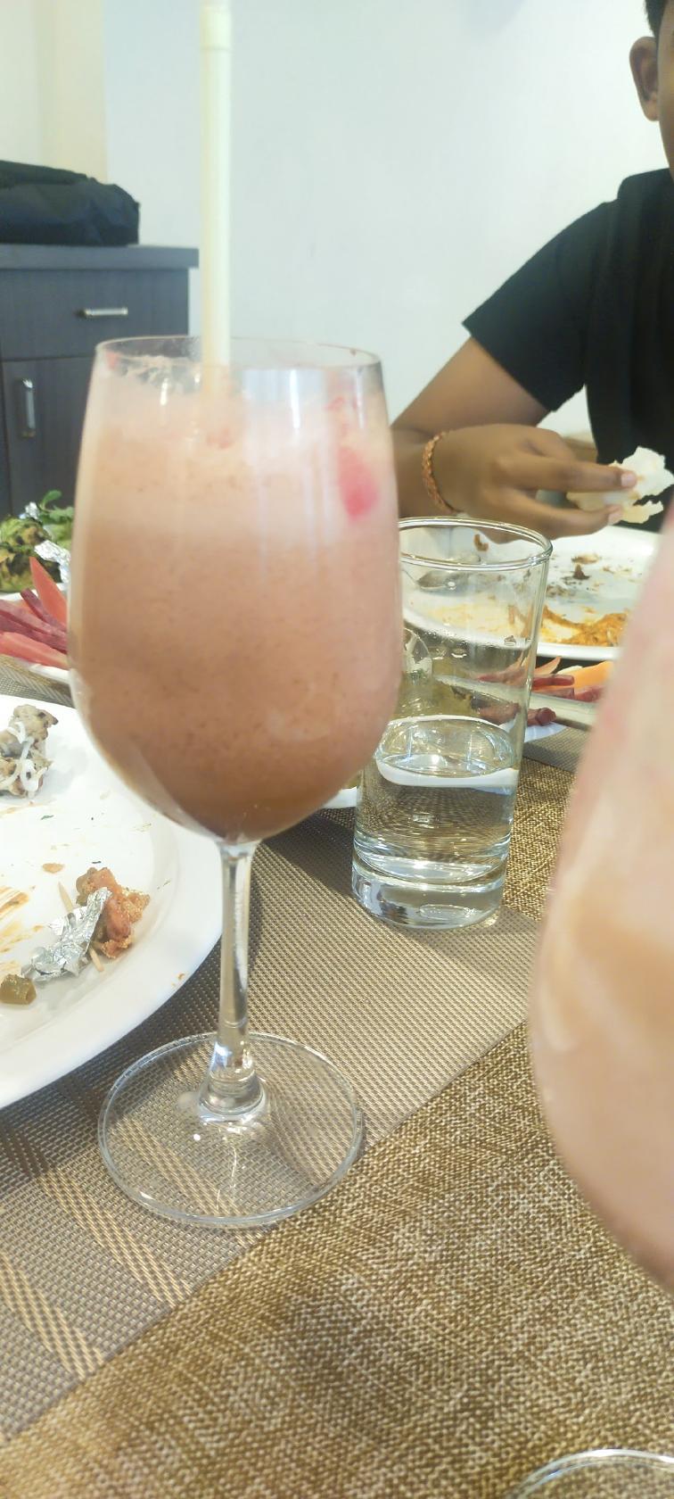 Hotel Kirti Best Family Restaurant in Kudal