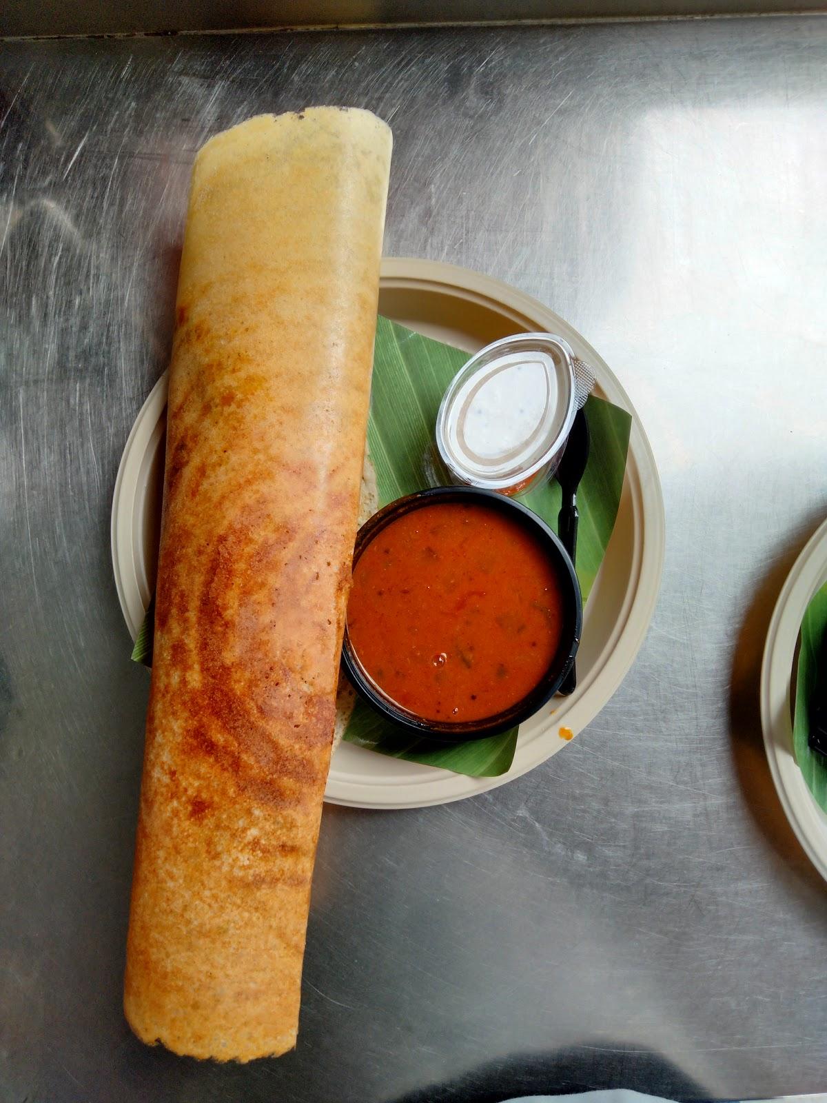 99 Kitchen Cook Service in Patna