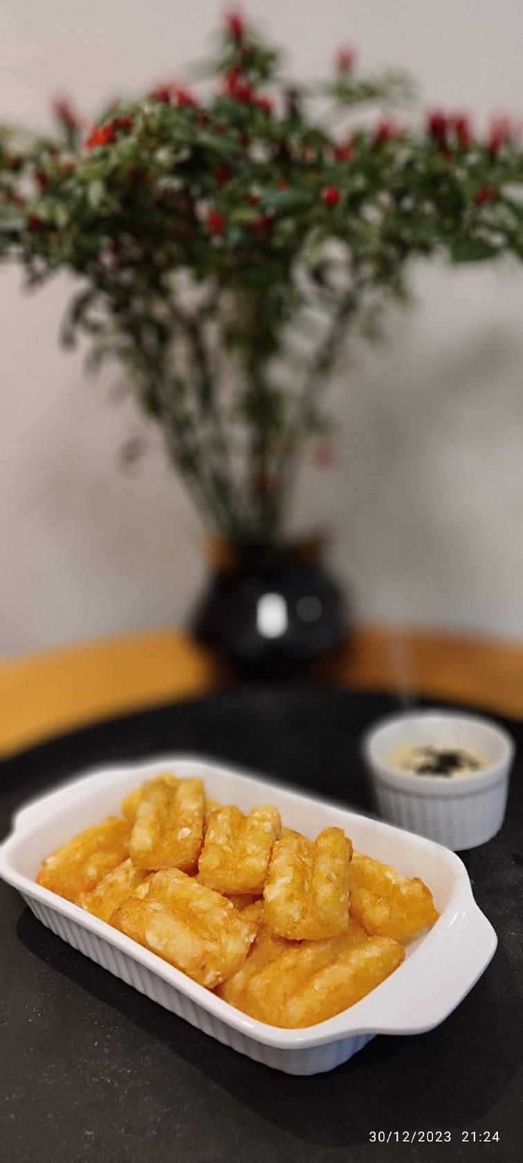 Via Grill Steak House