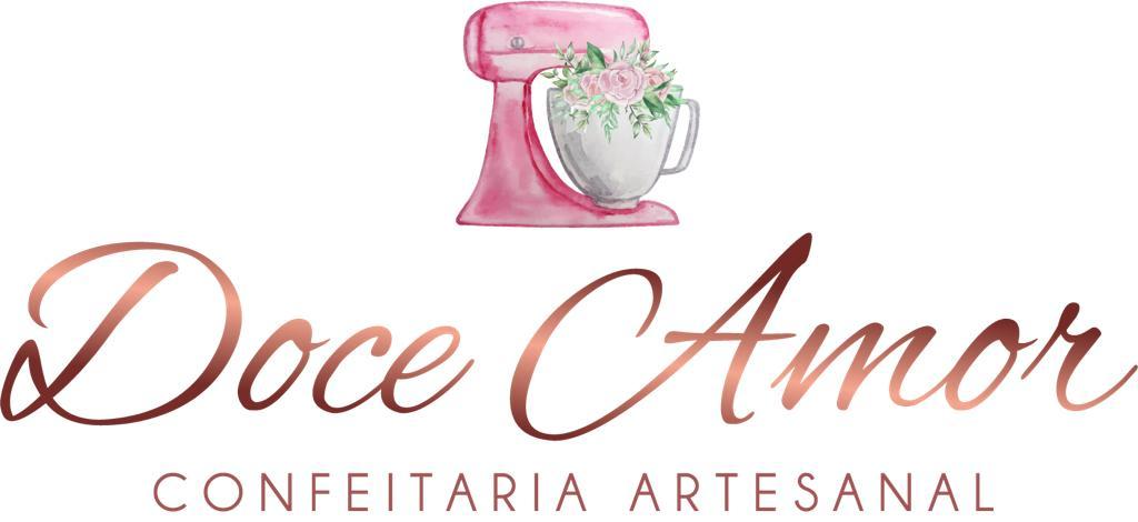 Doceria Doce Amor