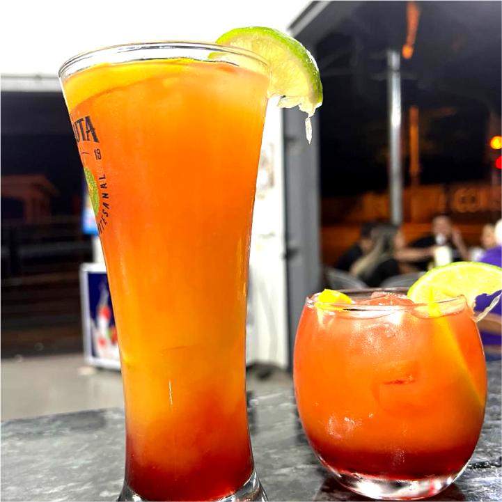 Gigio Grill Beer Churrascaria Bar Jantinha Bebidas Conveniência