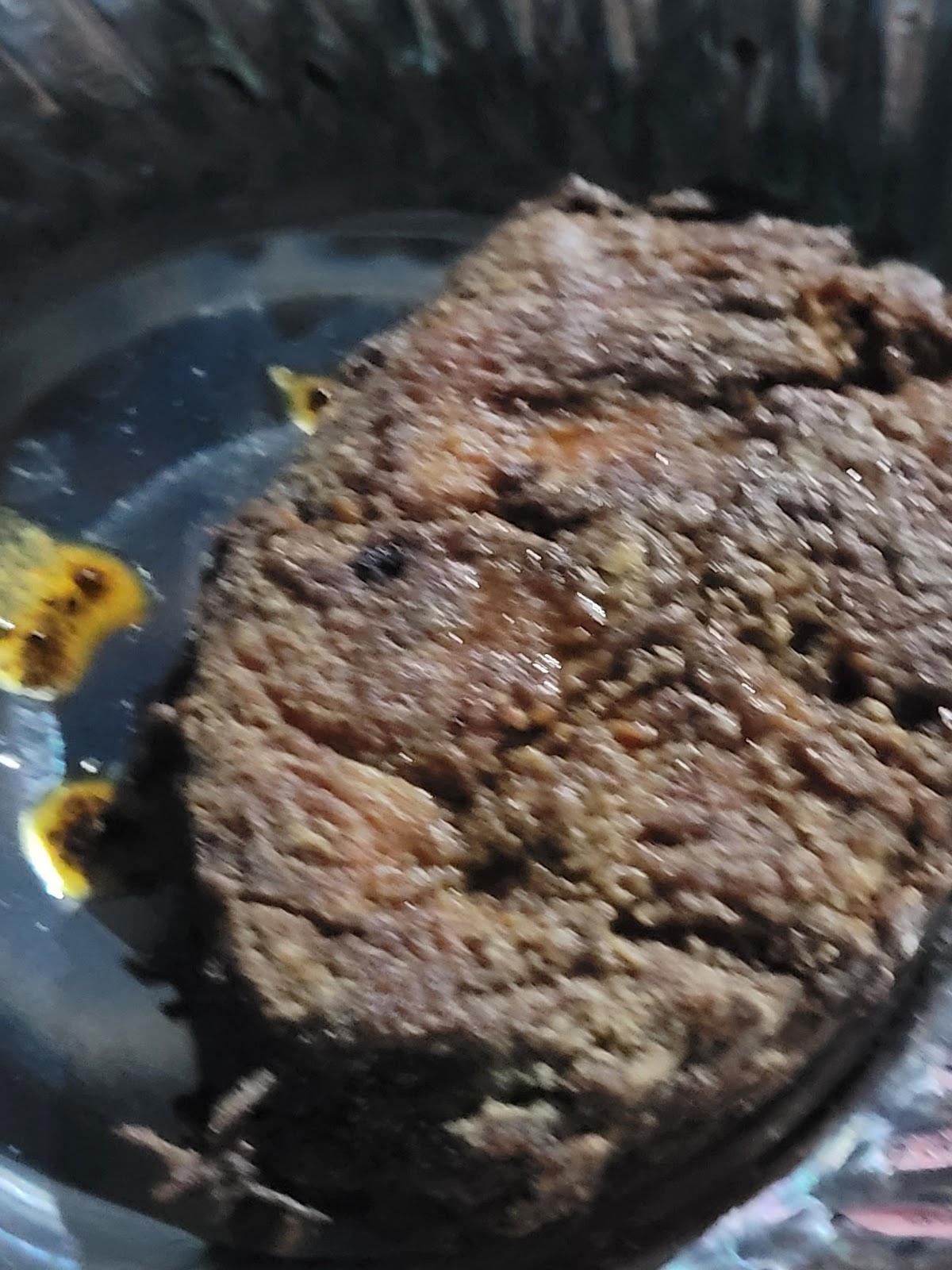 Shree Gajlakshmi Foods Sagar Kinara