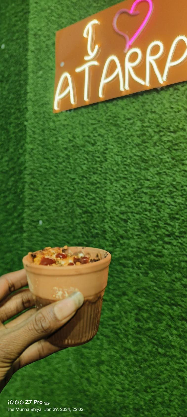 thechaifaculty atarra