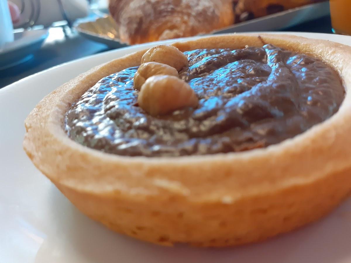 Pasticceria Vianelli