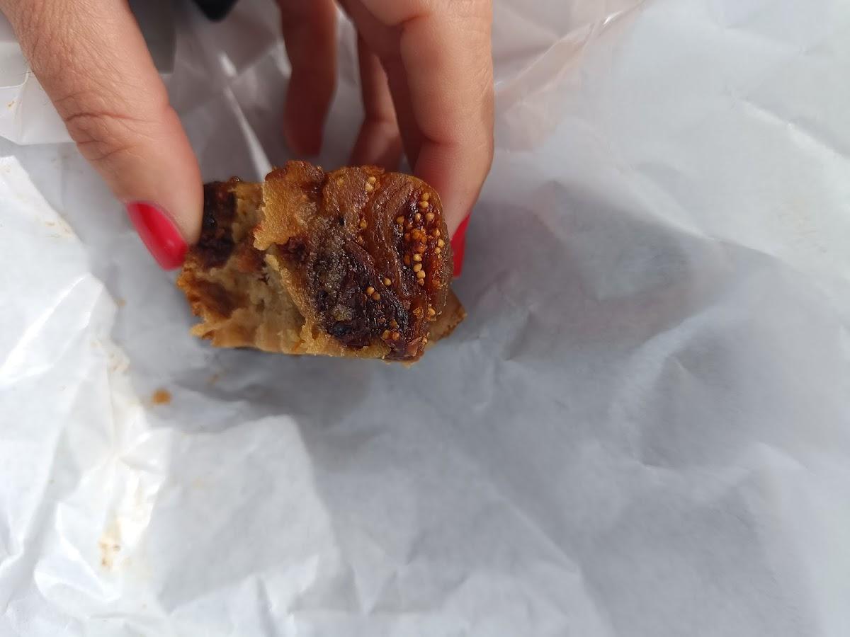 Panificio Prete Enrico