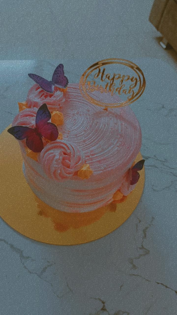 Dessert Culture Jamnagar