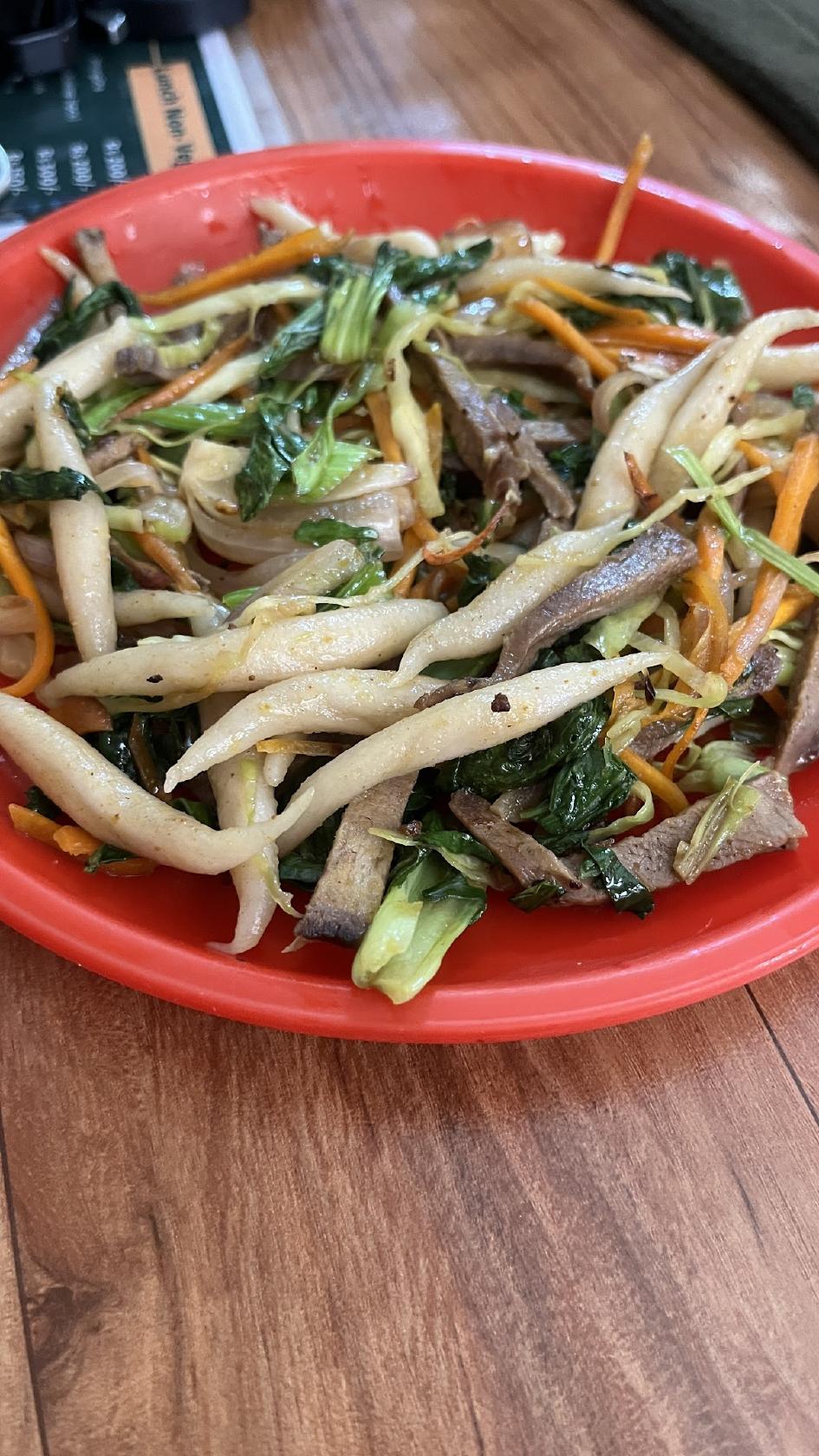 Cholsum Bhod Kyi Sakhang