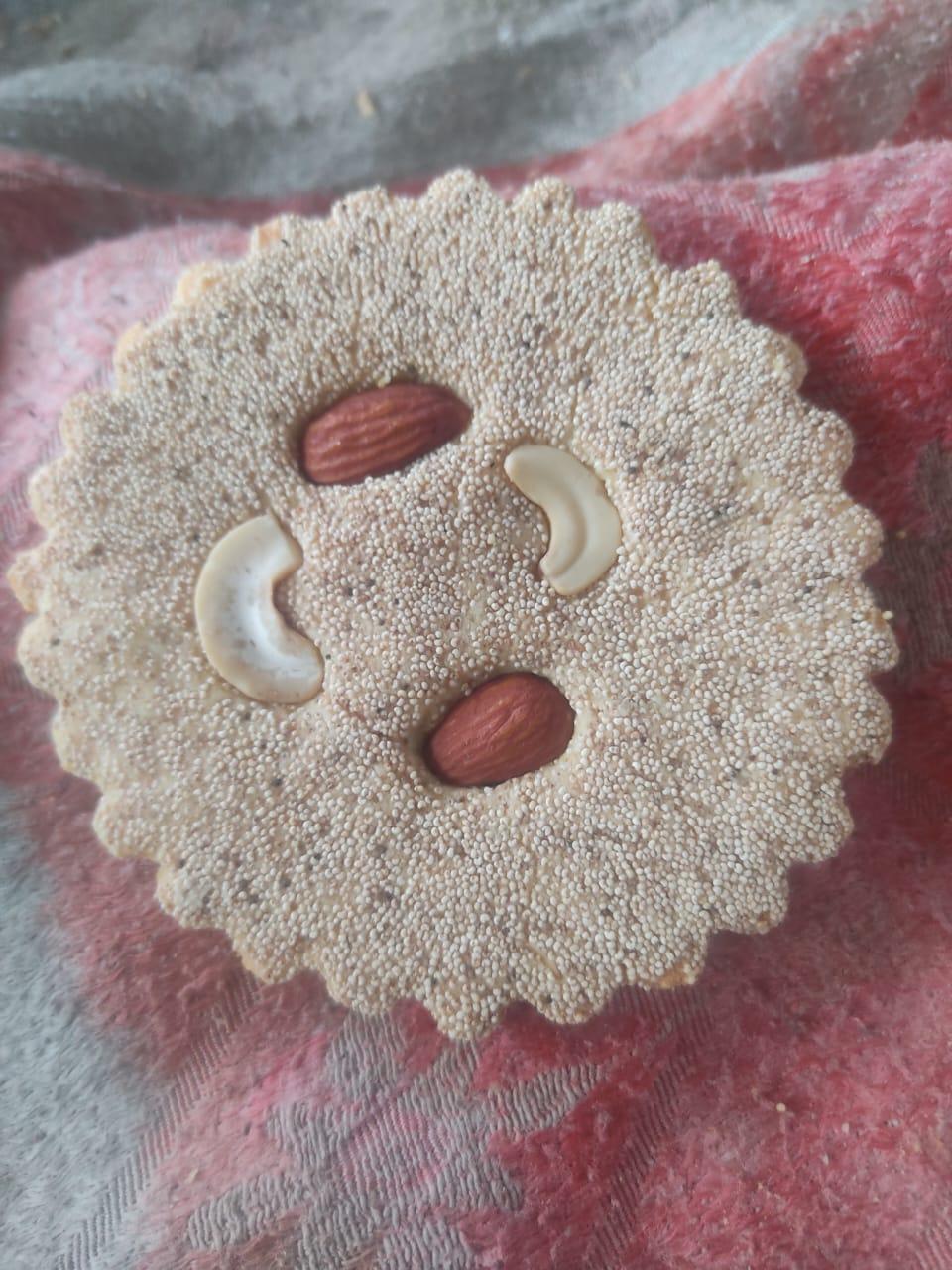 kanjwal bakery and sweets