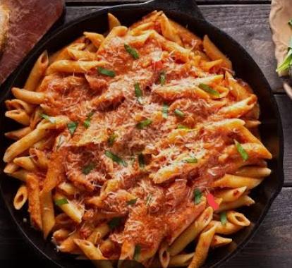 Marwar Food Junction