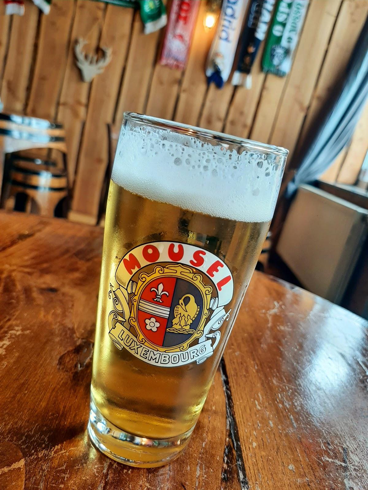 le wapiti redeviens çerf bramant