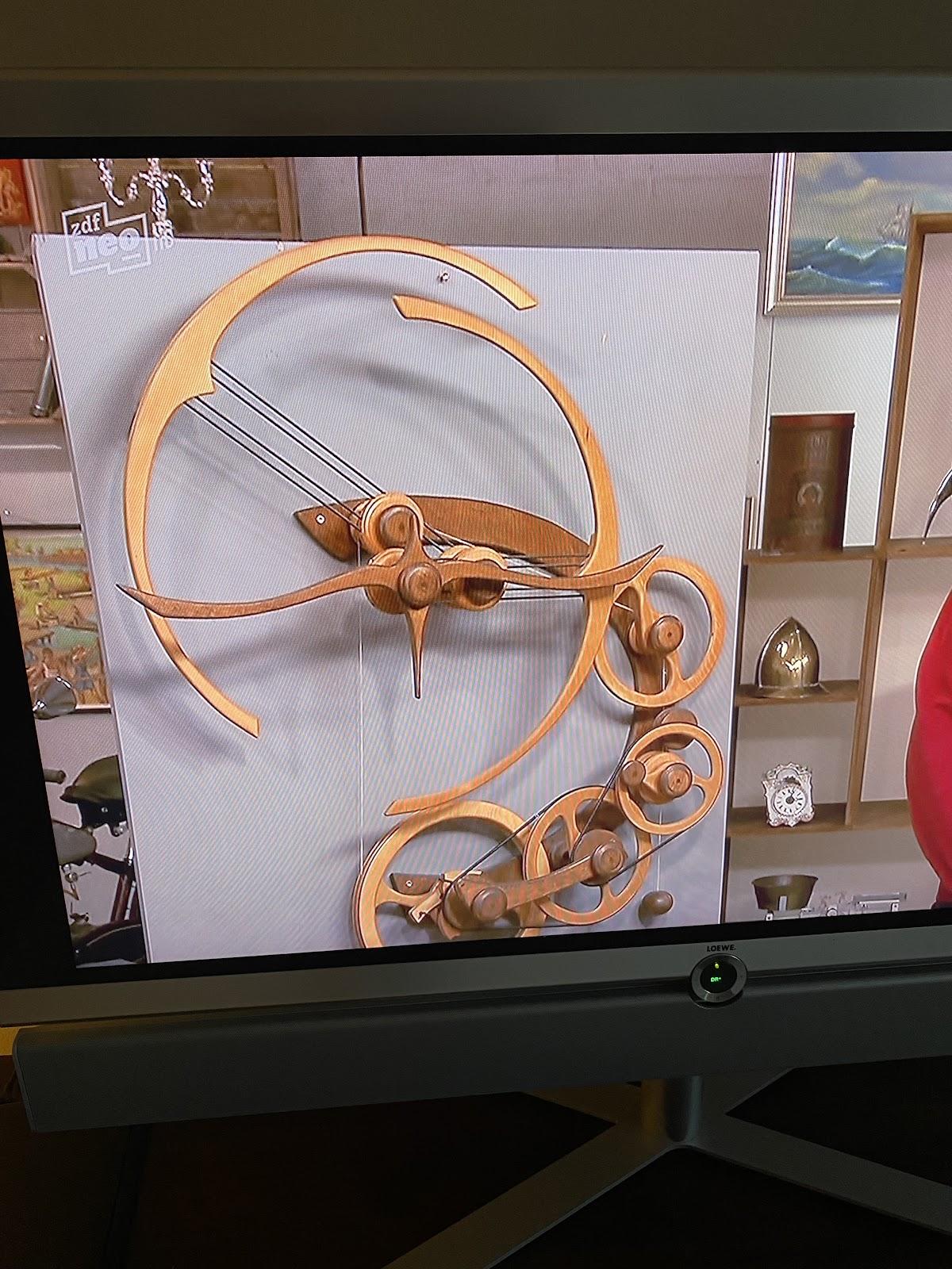 Christliche Islandtafel