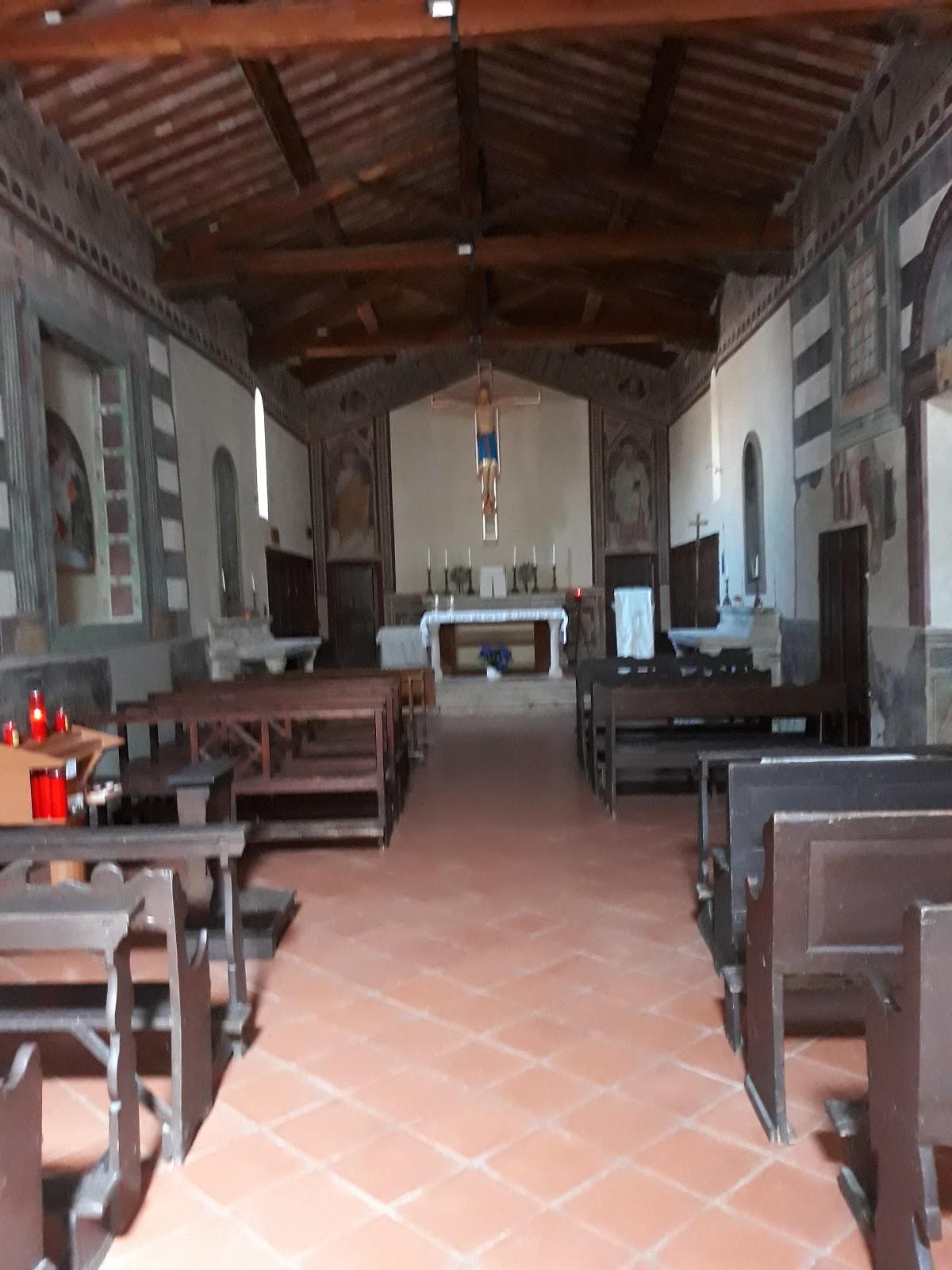 B&B Locanda Sant'Antimo Camere Ristorante Bar Pizzeria (casa Vacanza)