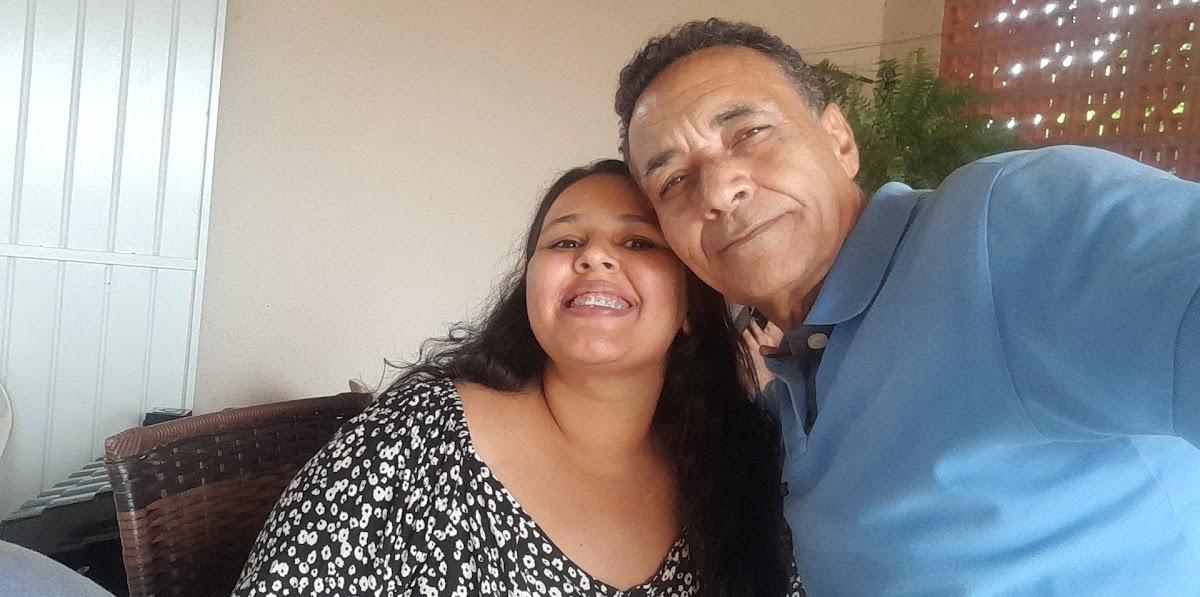 Restaurante Bom De Garfo