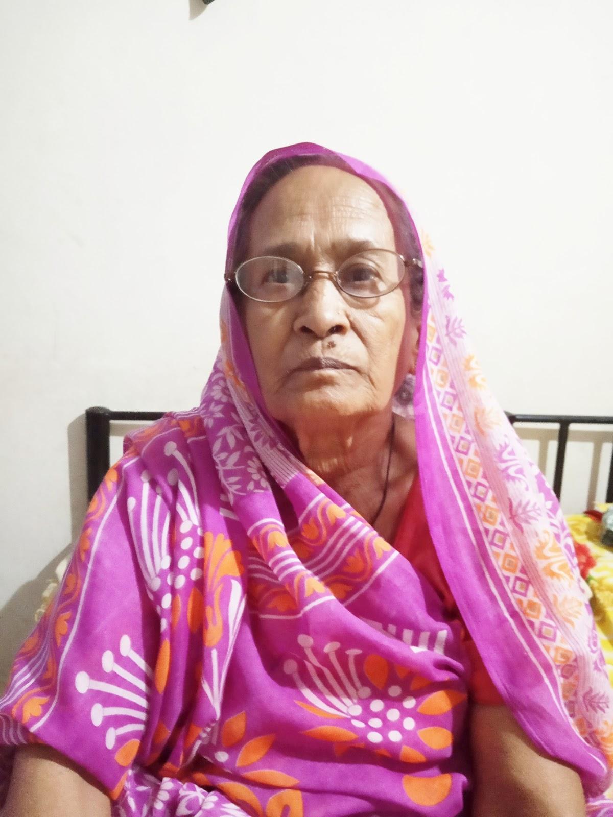 Aditya Hotel- Aditya bhandi Kendra