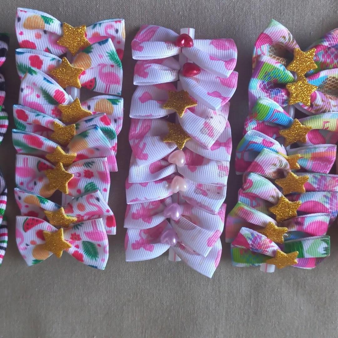 Lanchonete E Restaurante Monteiro