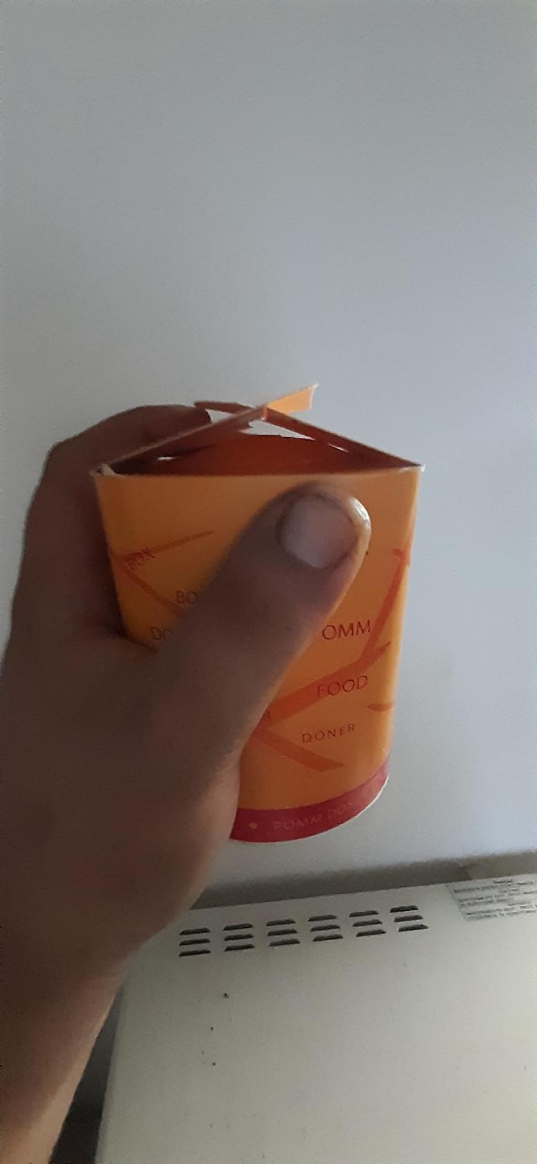 Pizza & Kebab BRAKAB