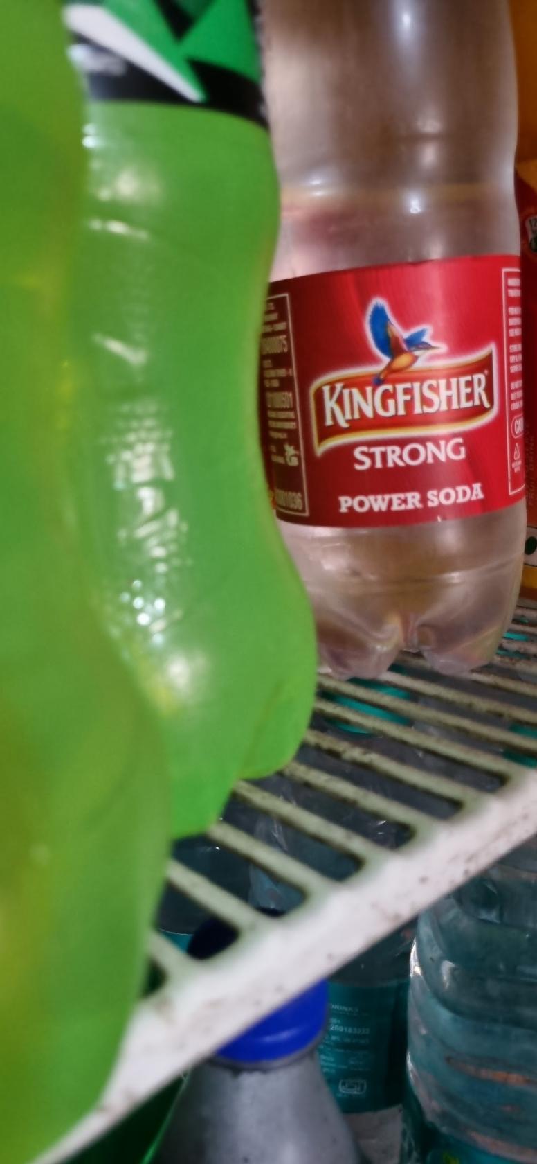 सरपंच पान भंडार लाला राजेश