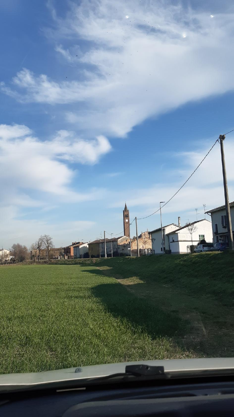 Il Chicco Forno Pasticceria