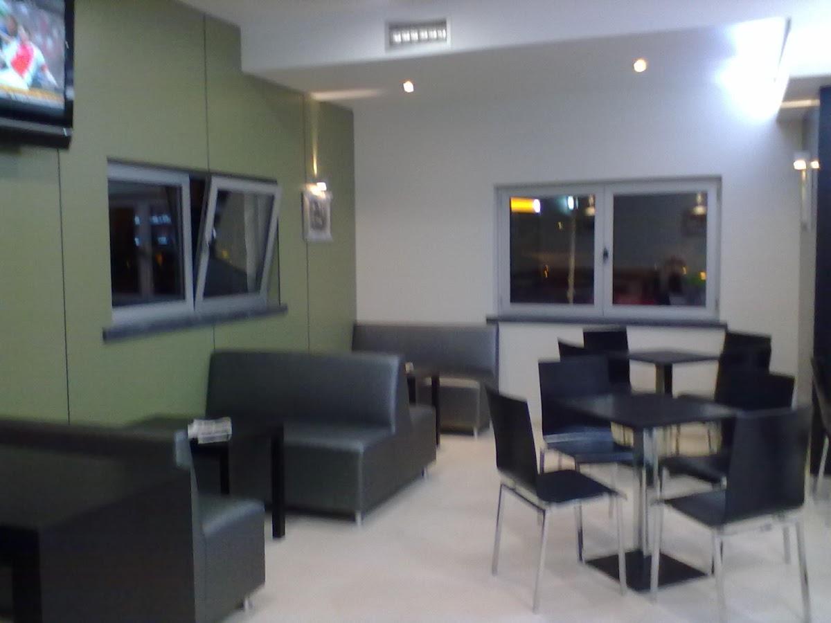 Café do Chico
