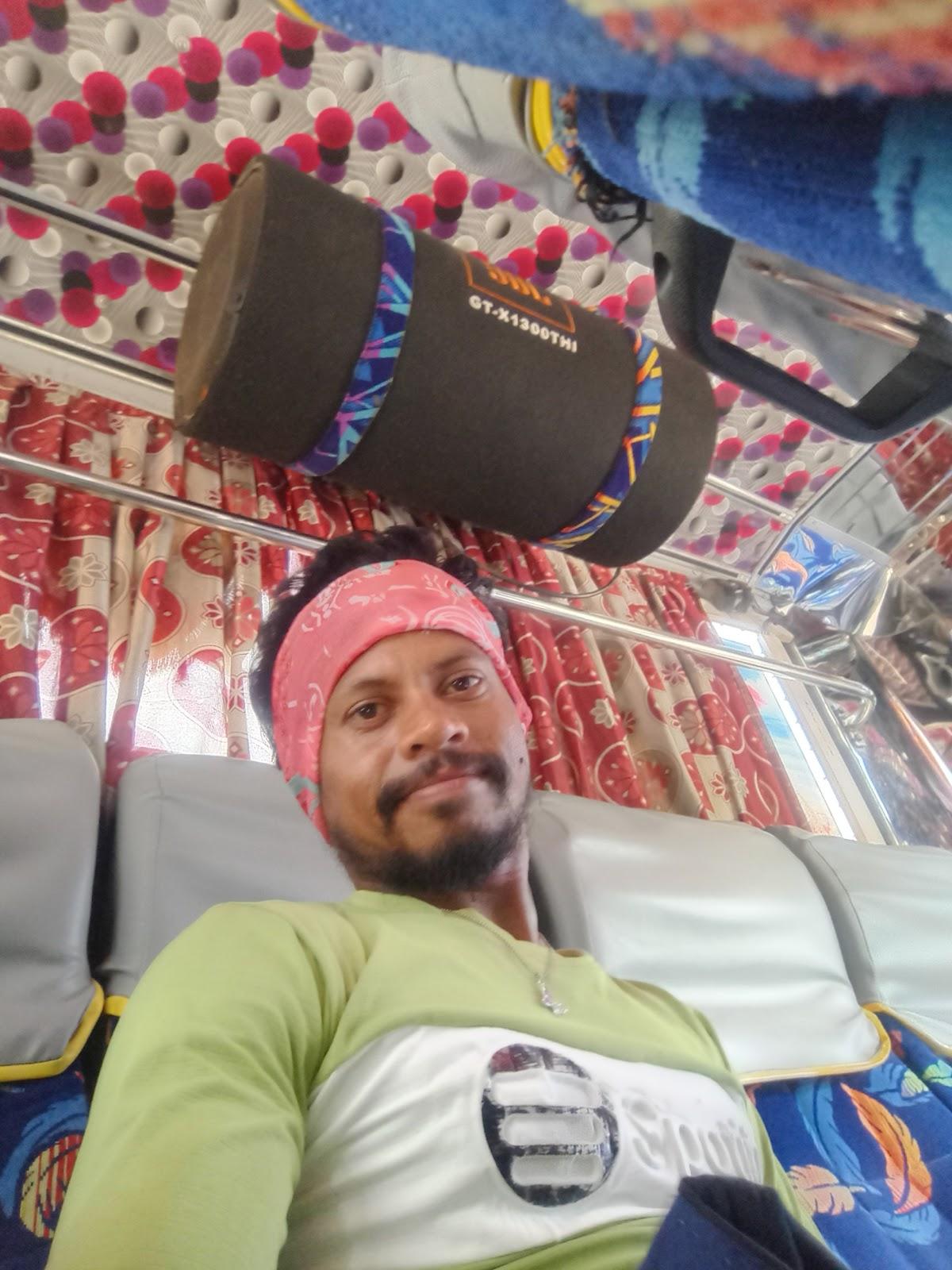 Sairam Bar and Restaurant