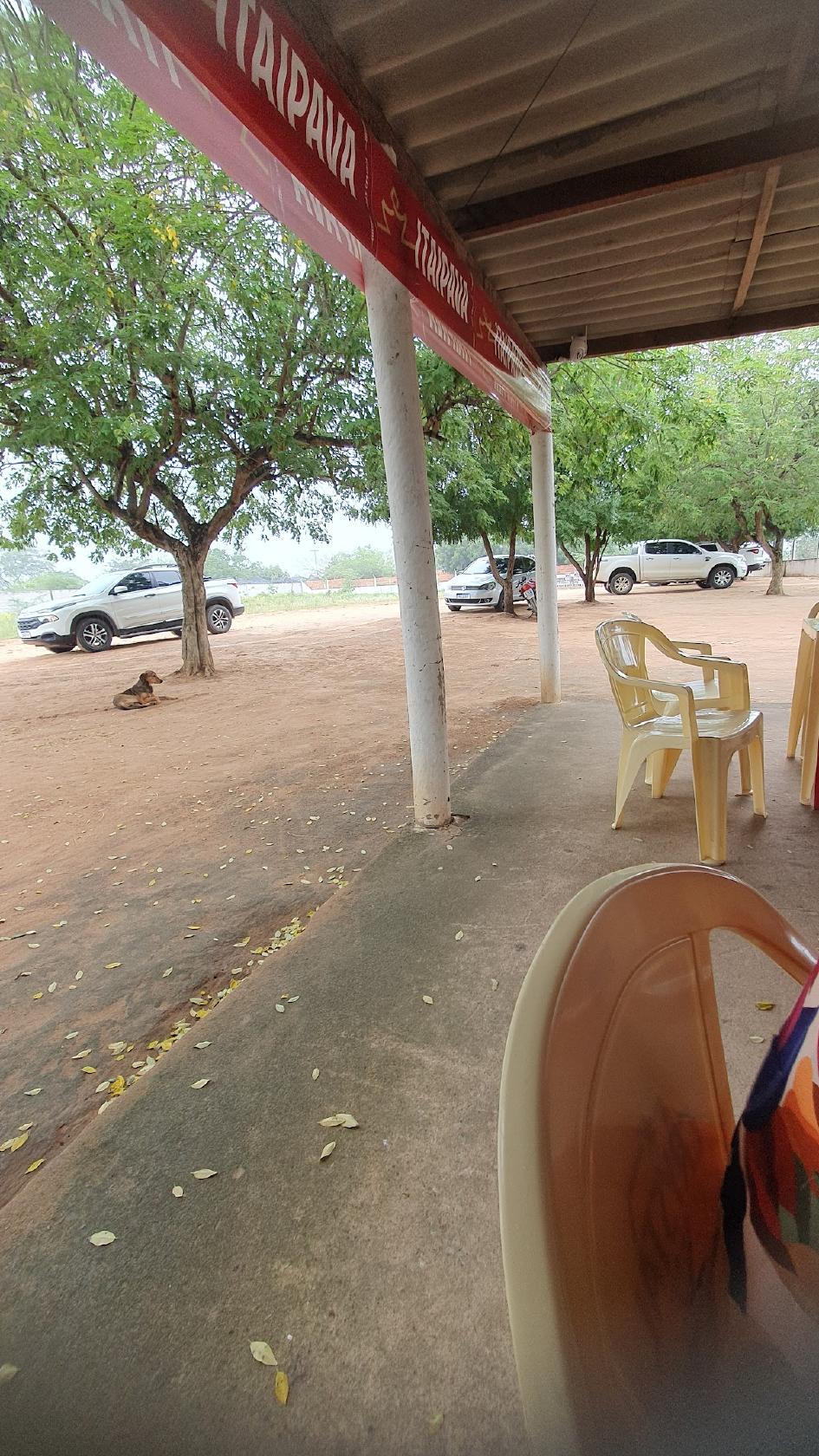 Bar & Restaurante do Toinho