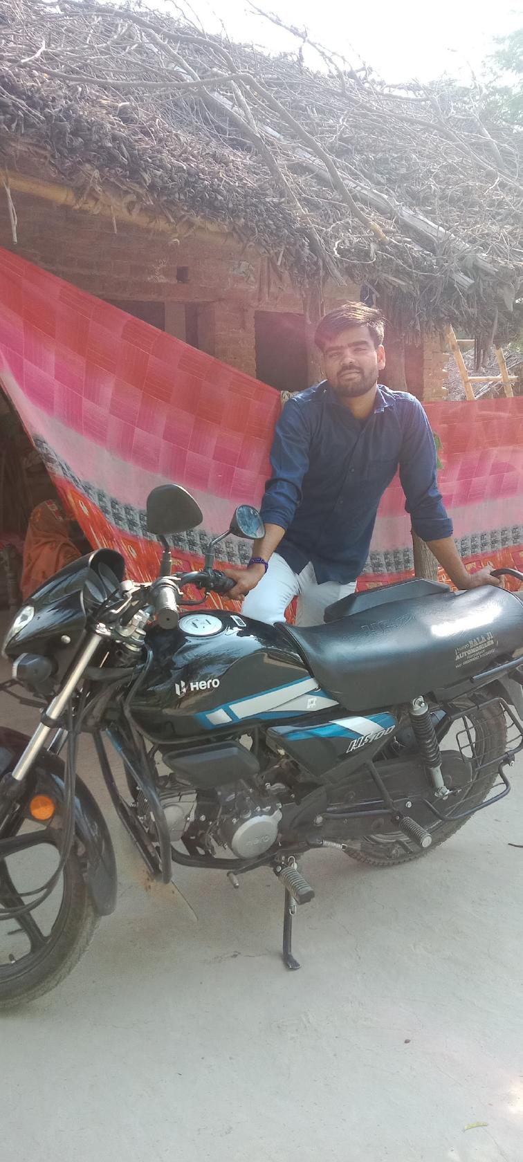 Rathaur Fast Food Corner