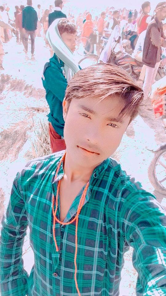 Shri Ram Bhojnalaya pure vegetarian