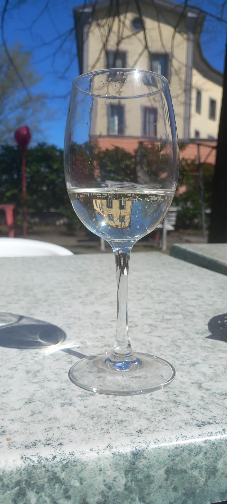 Bar Gelateria E Delizie